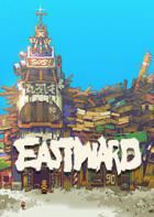 风来之国 Eastward