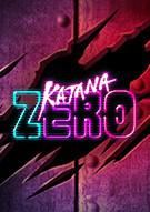 武士零 Katana ZERO