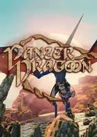 铁甲飞龙：重制版 Panzer Dragoon: Remake