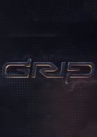 战斗赛车 GRIP GRIP: Combat Racing