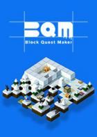 砖块迷宫建造者 BQM Block Quest Maker