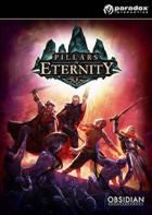 永恒之柱 Pillars of Eternity