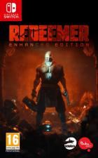 救赎者：加强版 Redeemer Enhanced Edition