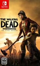 行尸走肉 第一季 The Walking Dead: The Complete First Season