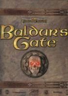 博德之门 1+2 Baldur's Gate