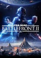 星球大战：前线2 Star Wars Battlefront II