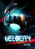 终极速度 Velocity Ultra