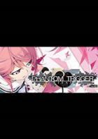 灰色：幻影扳机 第五章 Grisaia Phantom Trigger Vol.5