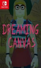 梦幻画布 Dreaming Canvas