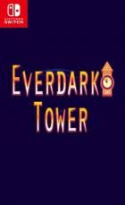 永久灰暗的时钟塔 Everdark Tower