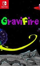 GraviFire GraviFire