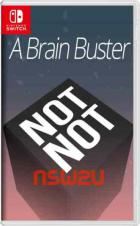 大脑破坏者 A Brain Buster