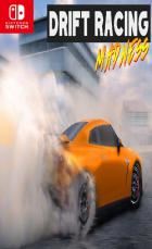 狂飙 Drift Racing Madness