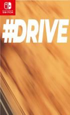 #DRIVE #DRIVE