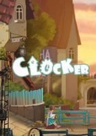 铸时匠 Clocker