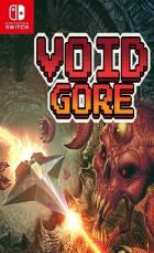 Void Gore Void Gore