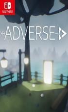 ADVERSE ADVERSE