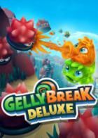 Gelly Break Deluxe Gelly Break Deluxe