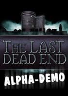 最后一个死胡同 The Last DeadEnd