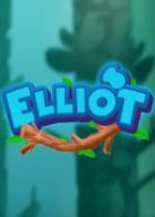 埃利奥特 Elliot