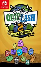 狂欢派对 2 Quiplash 2 InterLASHional: The Say Anything Party Game!