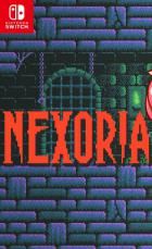 诺西里亚：地牢英雄 Nexoria: Dungeon Rogue Heroes