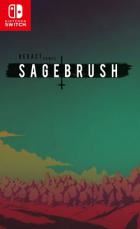 Sagebrush Sagebrush