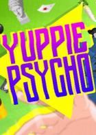 雅皮士精神 Yuppie Psycho