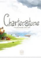 契约石 Charterstone