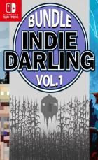 Indie Darling Bundle Vol. 1 Indie Darling Bundle Vol. 1