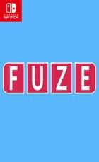 FUZE4 Nintendo Switch FUZE4