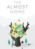 消失殆尽 The Almost Gone