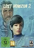 消失的地平线2 Lost Horizon 2