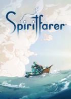 灵魂旅人 SpiritFarer