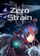 零损 Zero Strain