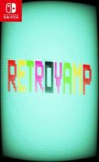 Retrovamp Retrovamp