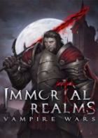 永生之境：吸血鬼战争 Immortal Realms: Vampire Wars