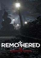 修道院：受难的父亲 Remothered: Tormented Fathers