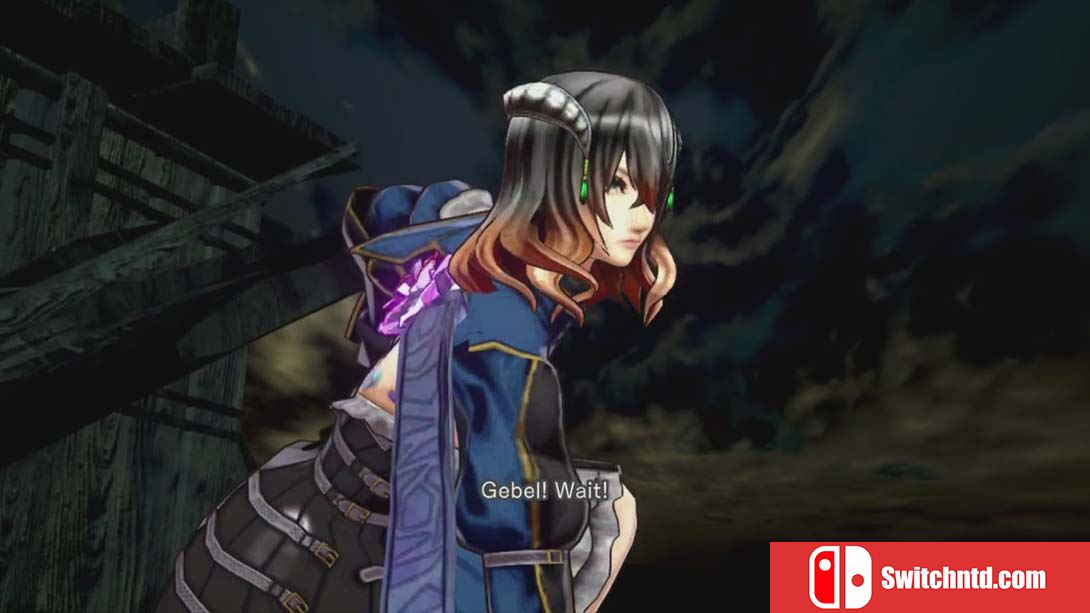 赤痕 夜之仪式 Bloodstained Ritual of the Night（1.6.0）金手指 金手指_3