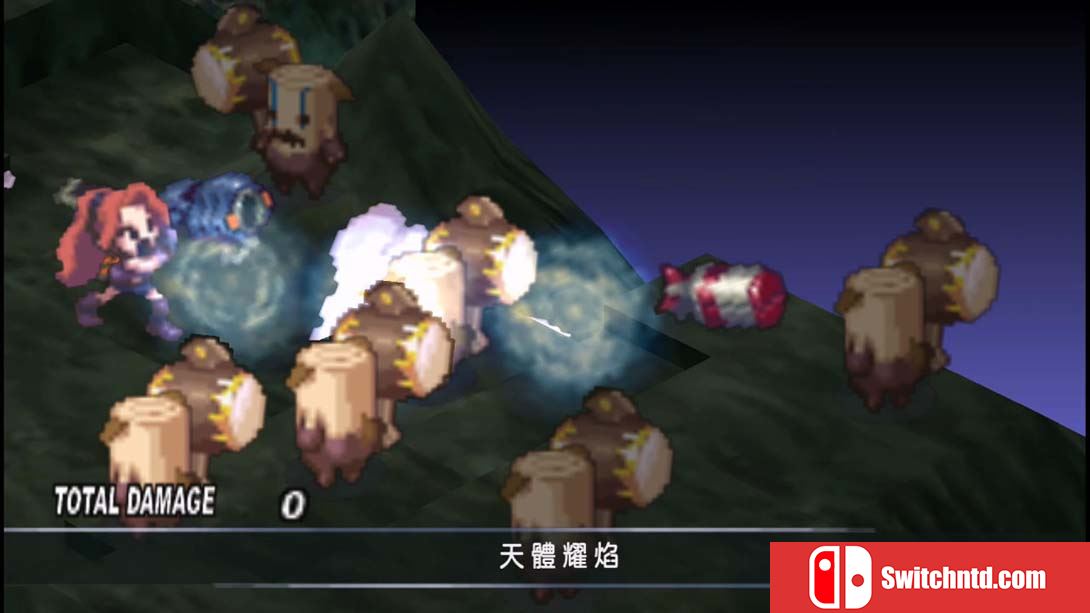 【港版】幽灵王国 .Phantom Kingdom 中文_5