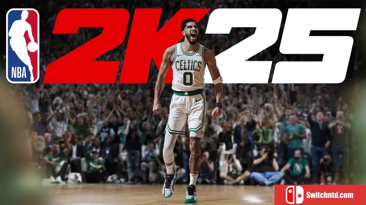 NBA 2K25_0