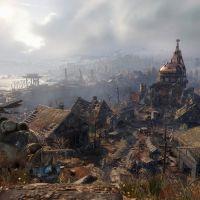 《地铁：逃离（Metro Exodus）》免安装增强版 v2.0.7.1 绿色中文版