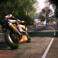 《曼岛TT赛：边缘竞速3 TT Isle of Man Ride on the Edge 3》免安装简体中文绿色版