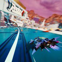 《红视2（Redout 2）》免安装整合最新DLC绿色中文版