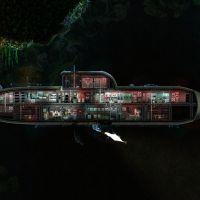 《潜渊症（Barotrauma）》免安装绿色中文版