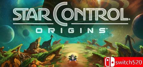 《行星控制：起源（Star Control: Origins）》官方中文 v1.62 Razor1911镜像版[CN/EN]_0