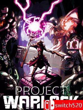 《术士计划（Project Warlock）》官方中文 v1.0.7.11 Razor1911镜像版[CN/EN]_0