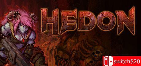 《赫顿血石（Hedon Bloodrite）》v2.4.0 I_KnoW镜像版[EN]_0