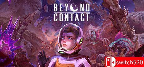 《超越接触（Beyond Contact）》官方中文  DOGE镜像版[CN/TW/EN/JP]_0