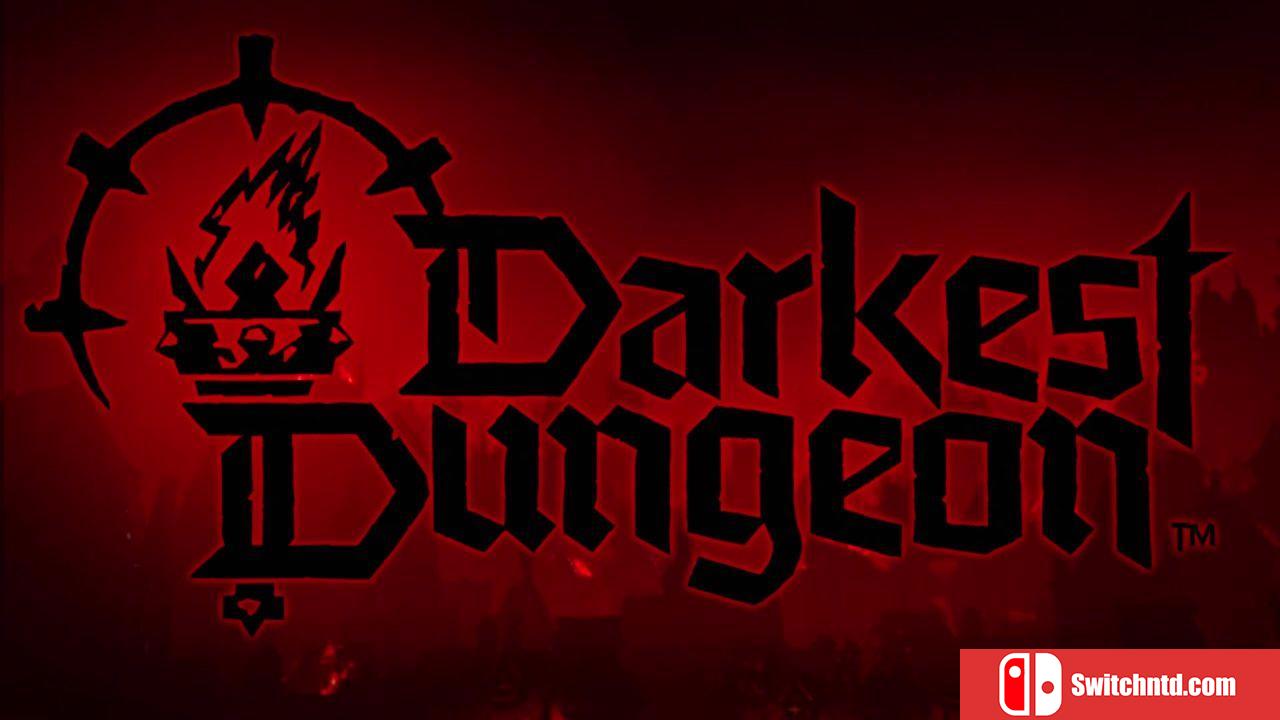 《暗黑地牢2（Darkest Dungeon II）》官方中文 FLT镜像版[CN/EN/JP]_0